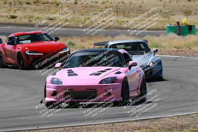 media/Apr-06-2025-Extreme Speed (Sun) [[ad1499d5ff]]/Blue group/Turn 3/